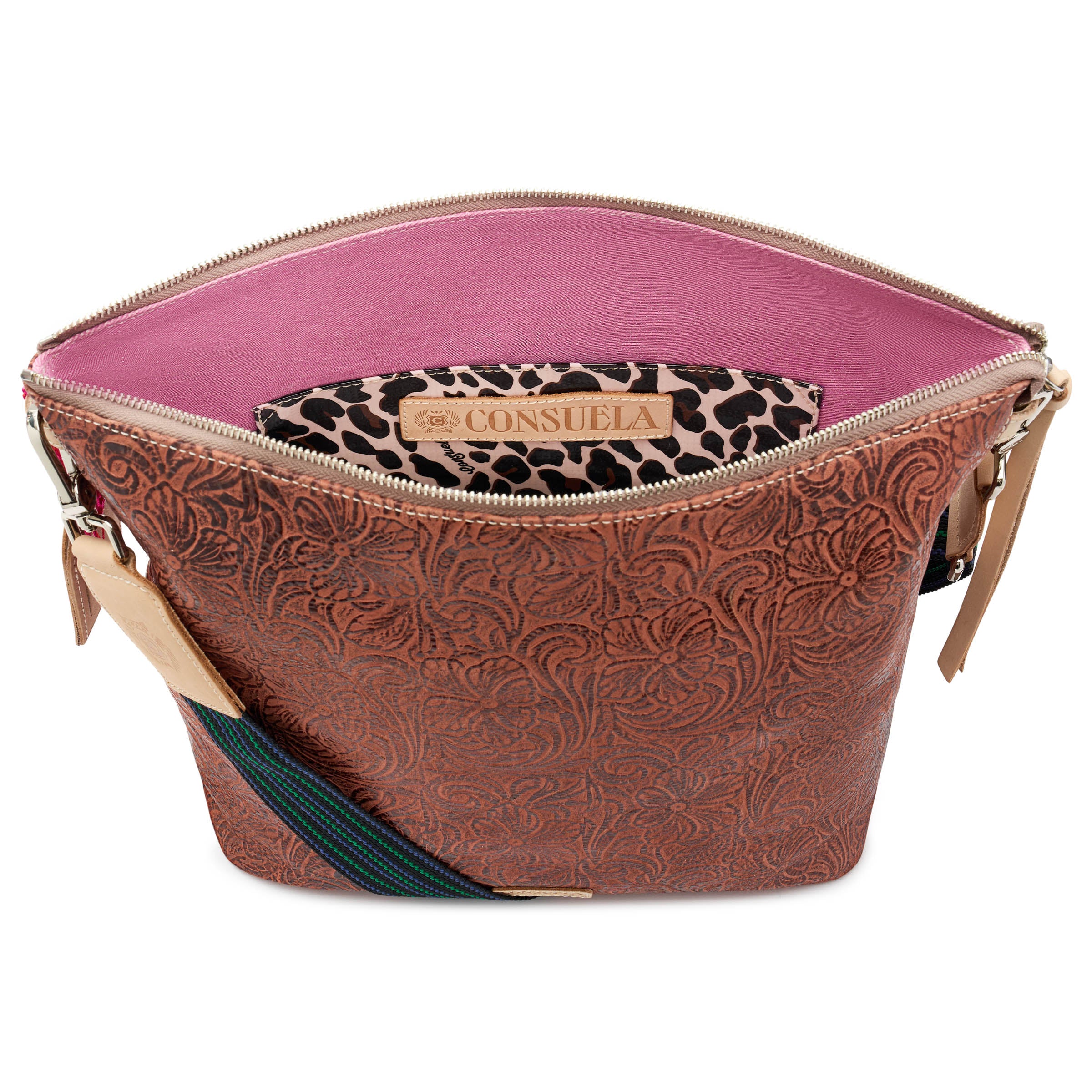 Sally Hobo - Image 5