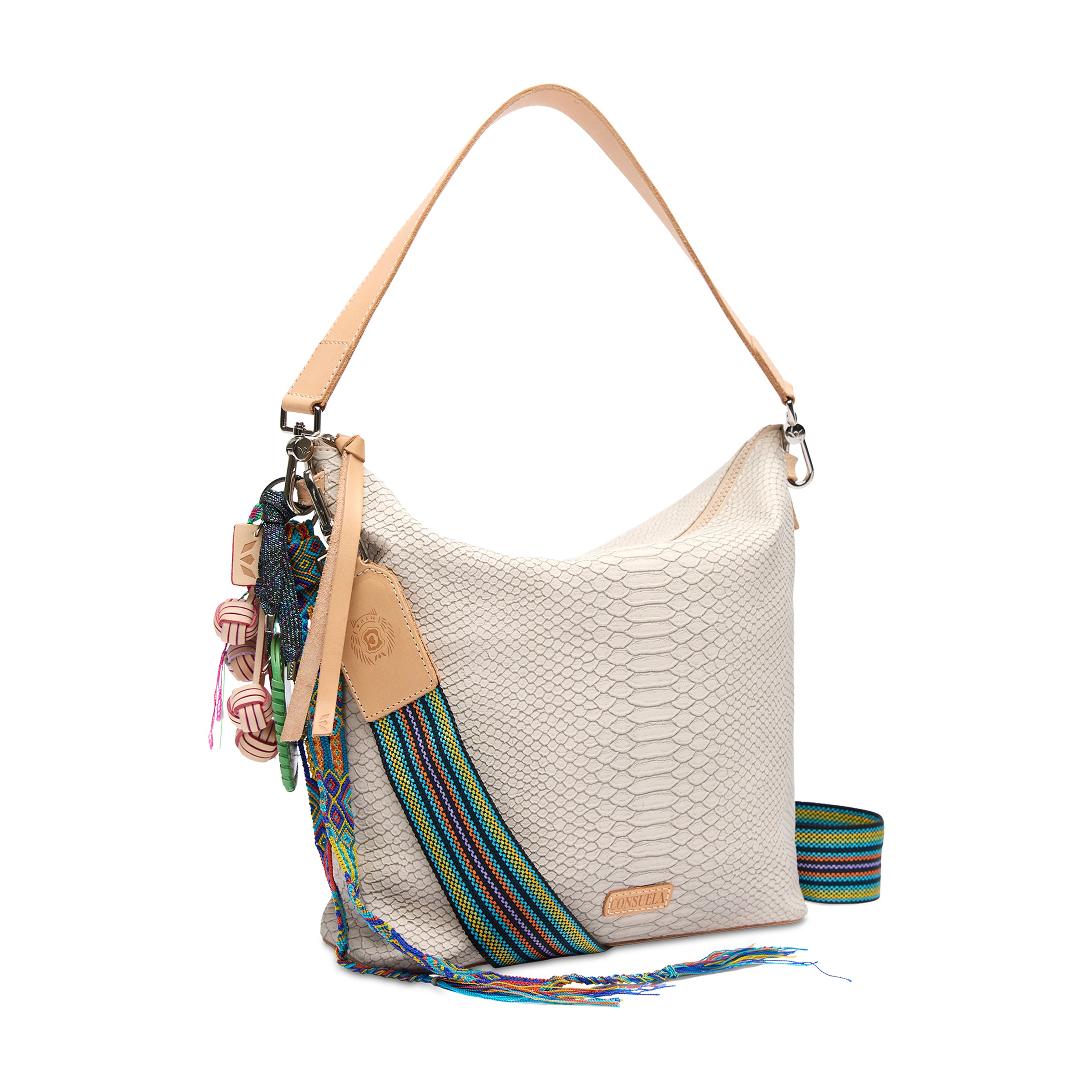 Thunderbird Hobo - Image 3
