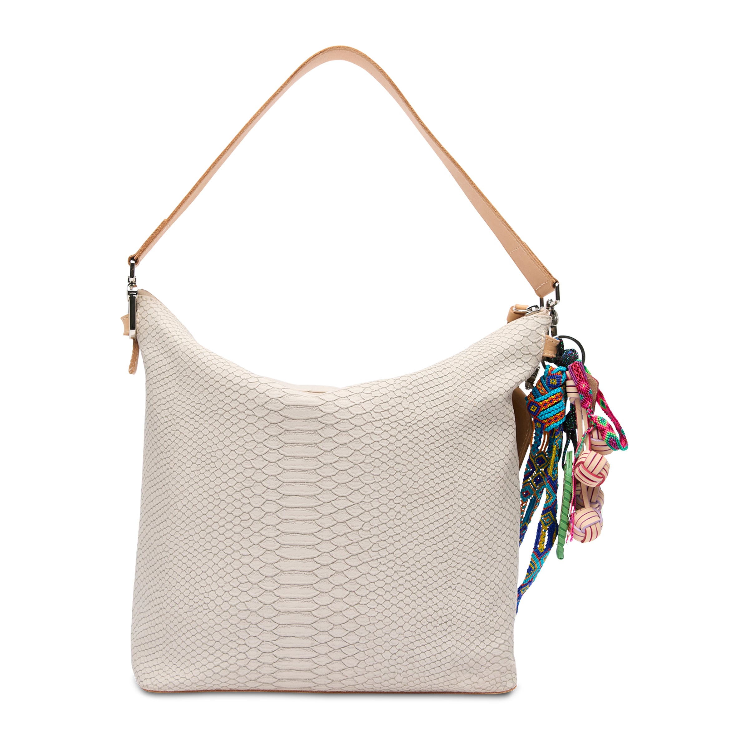 Thunderbird Hobo - Image 4