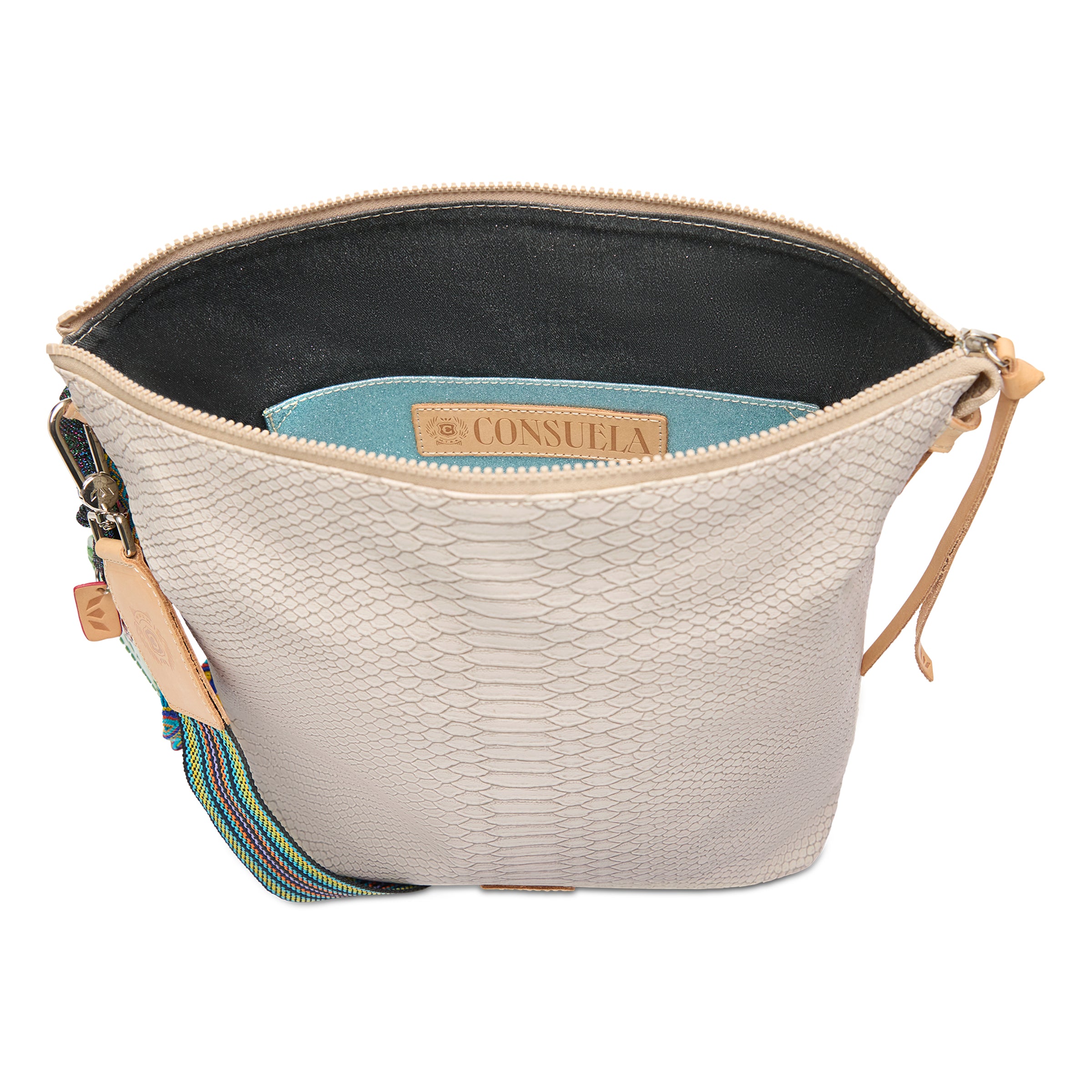 Thunderbird Hobo - Image 5