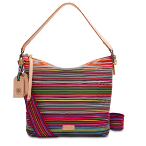 Ale Hobo