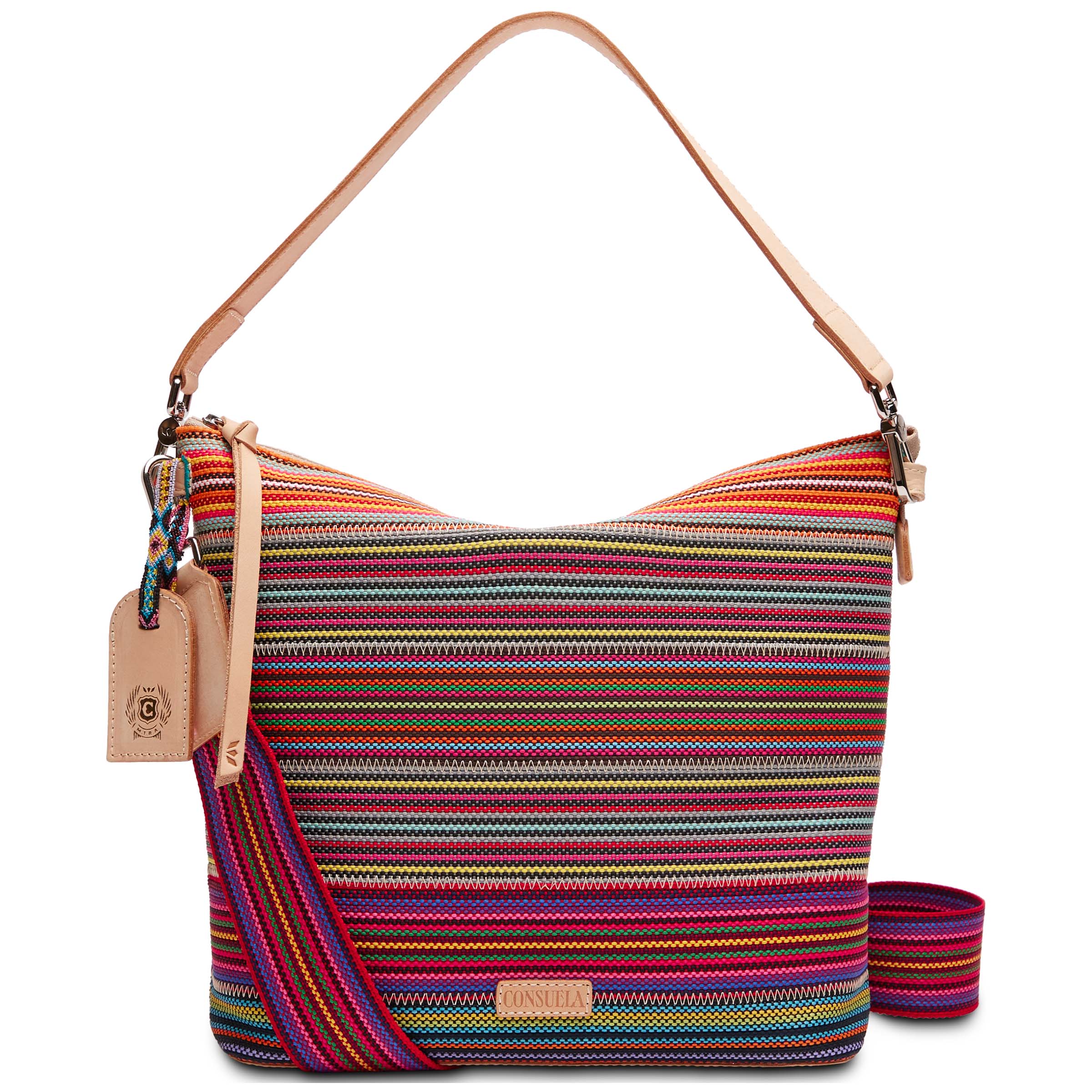 Ale Hobo - Image 2