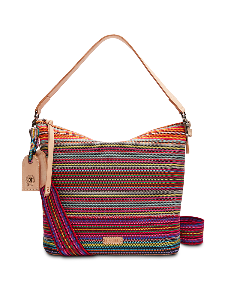 Ale Hobo