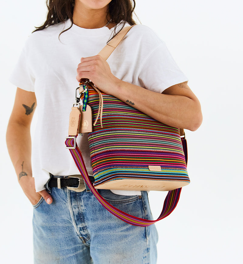 Ale Hobo - Image 7