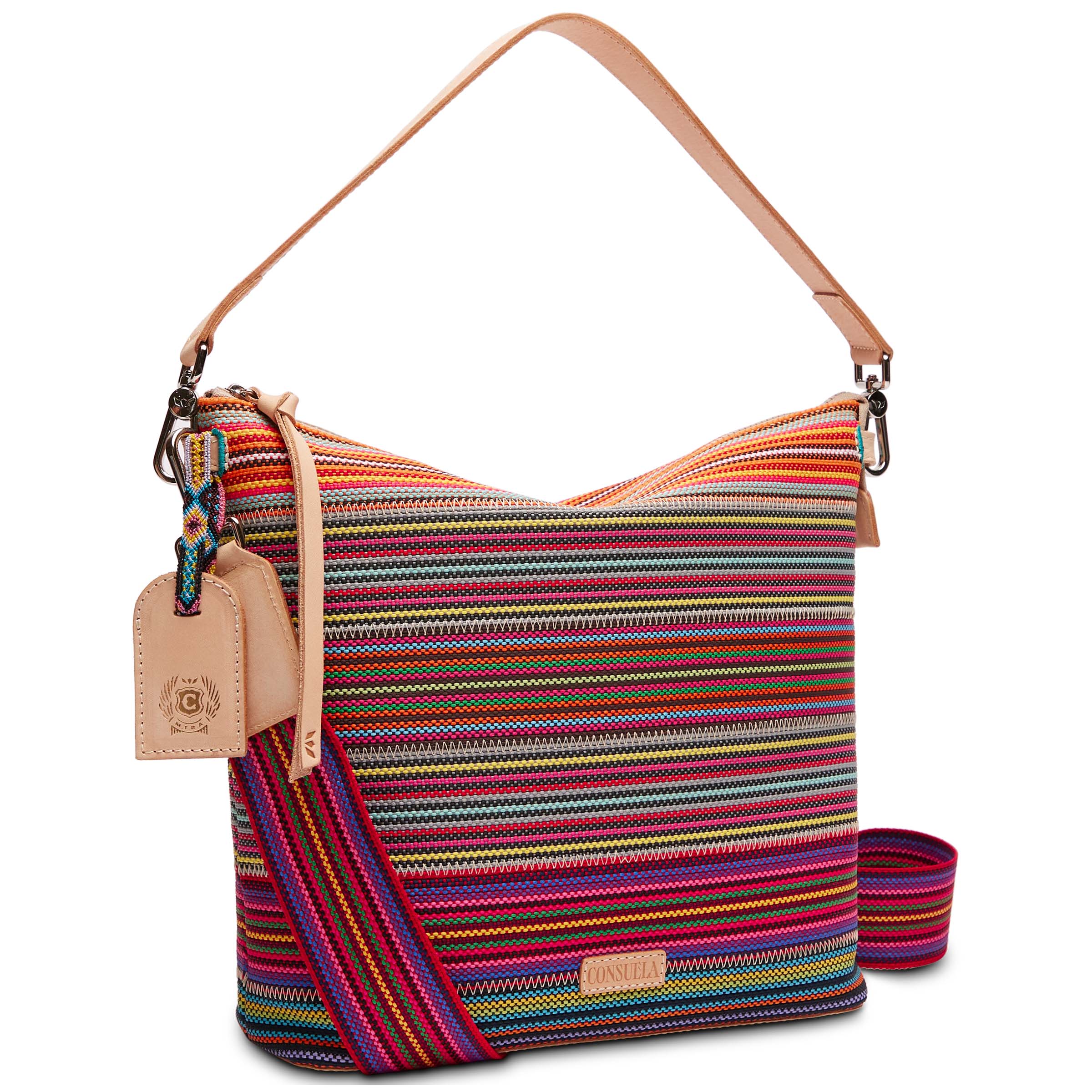 Ale Hobo - Image 3