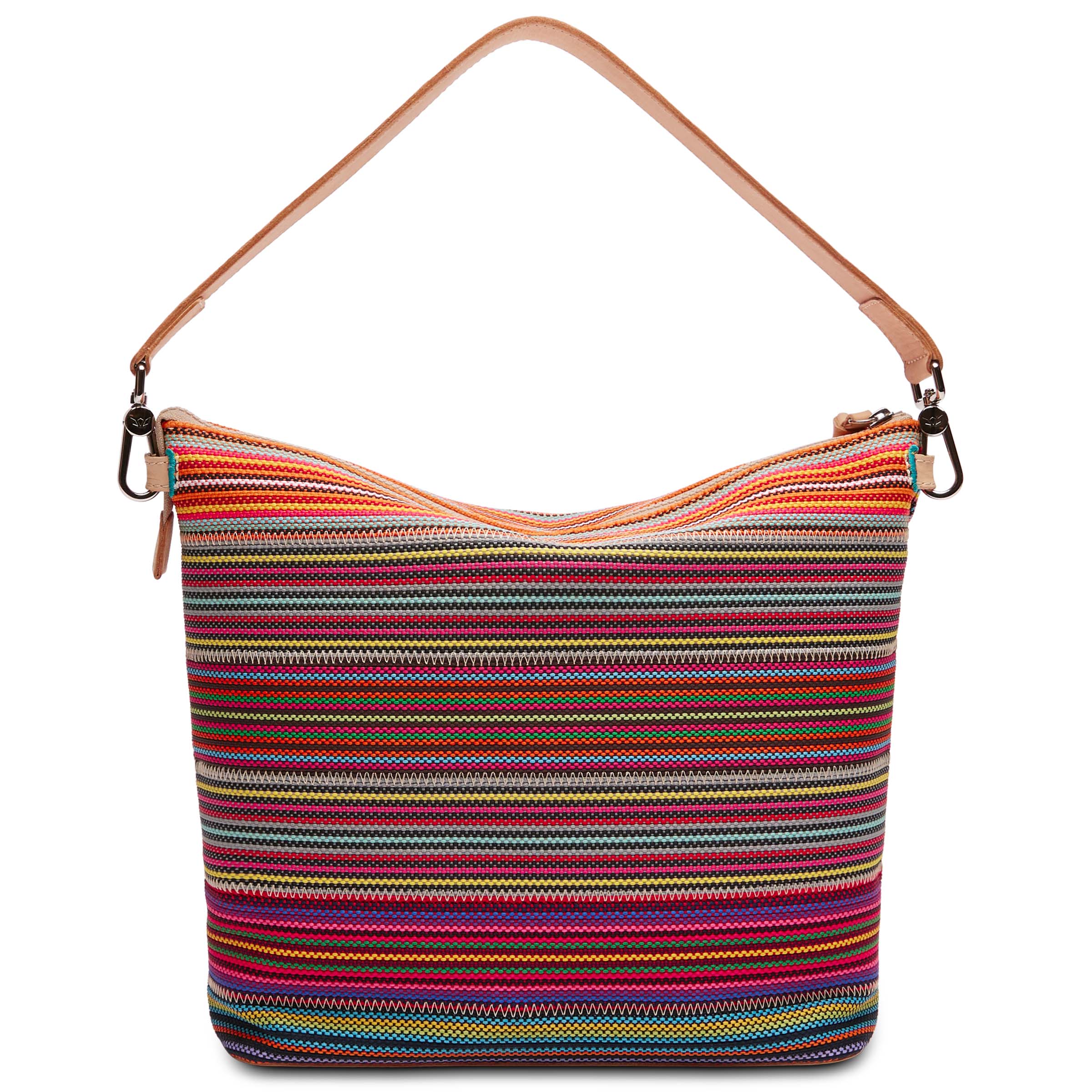 Ale Hobo - Image 4