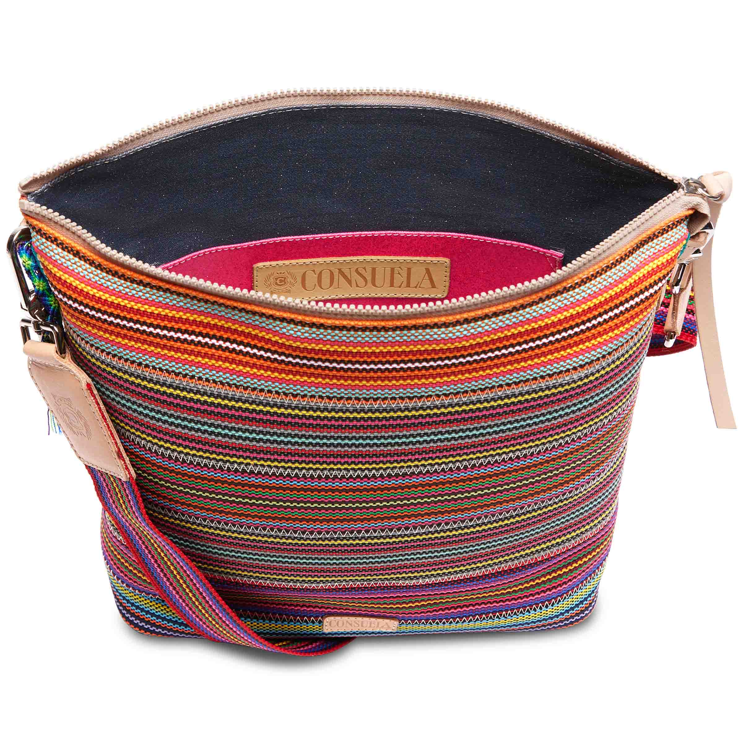 Ale Hobo - Image 5