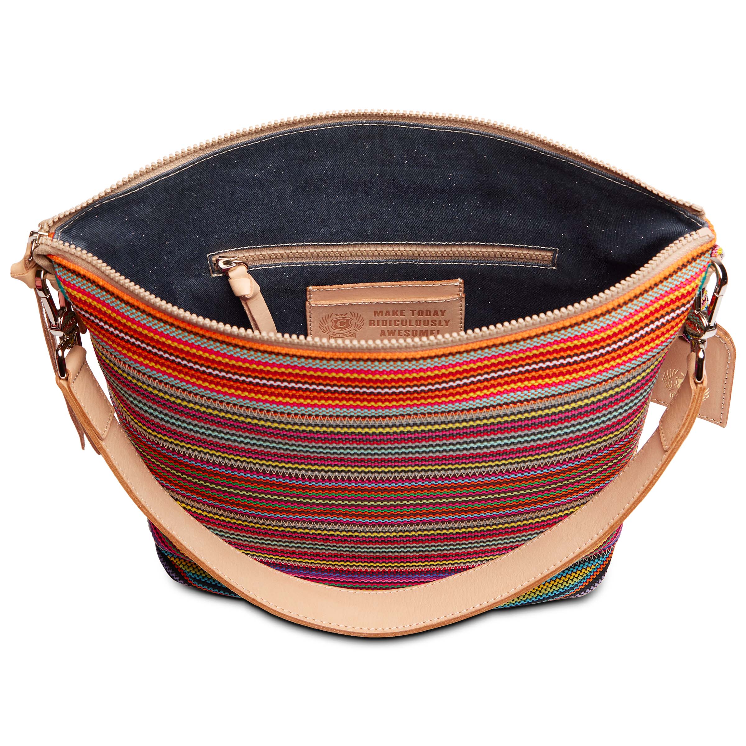 Ale Hobo - Image 6