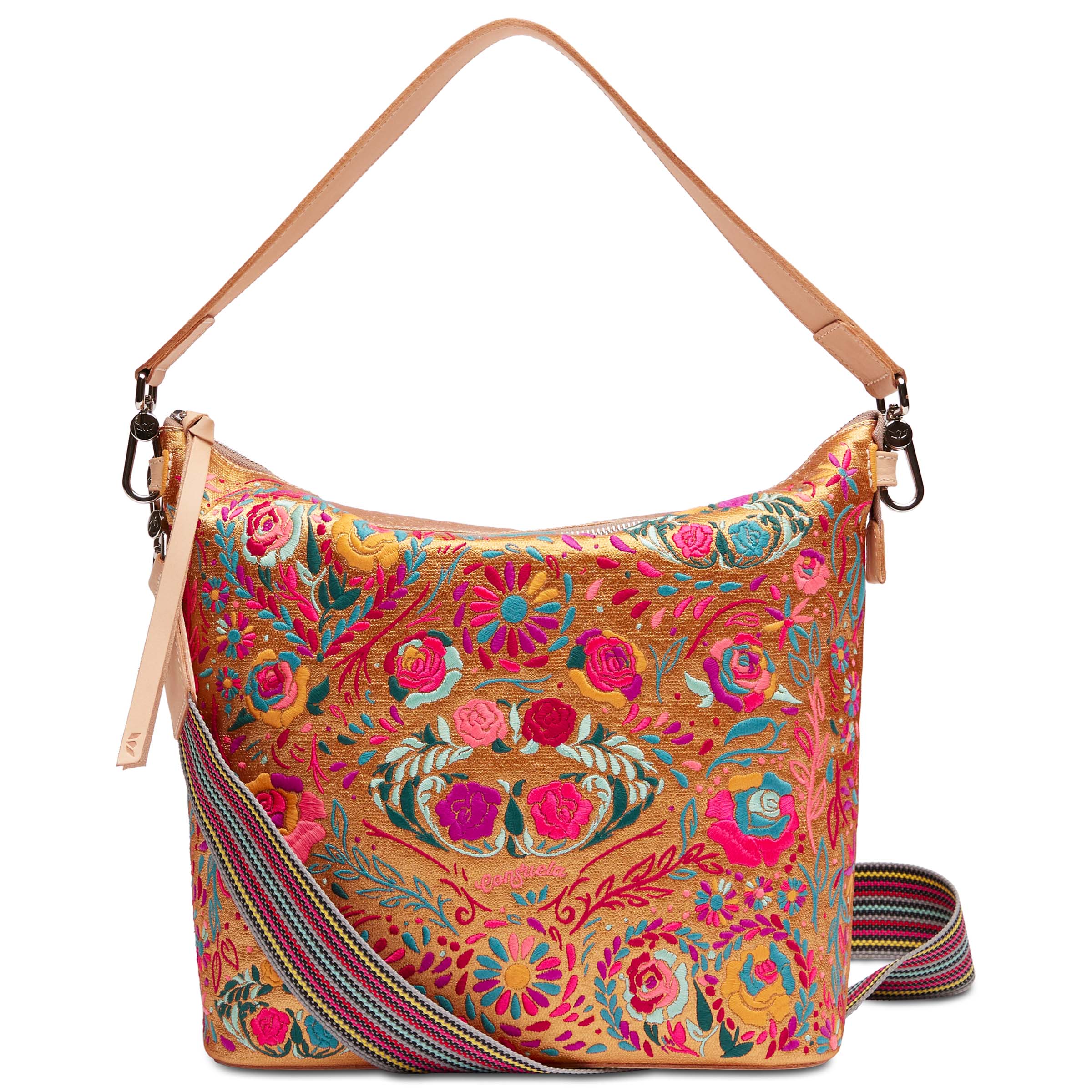 Bronzer Hobo - Image 2