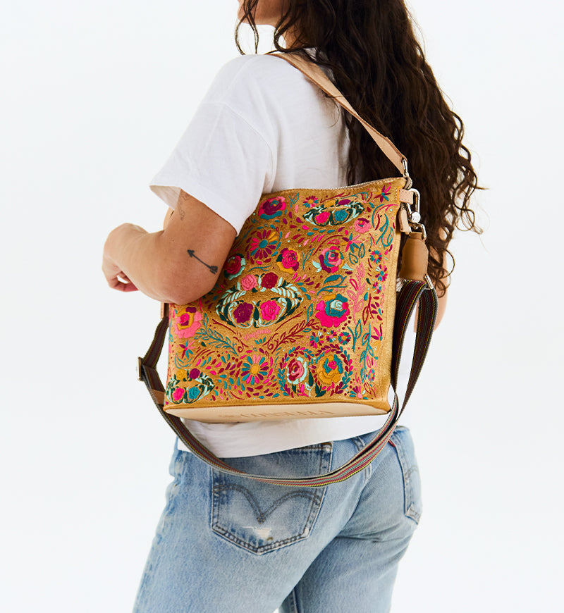 Bronzer Hobo - Image 7