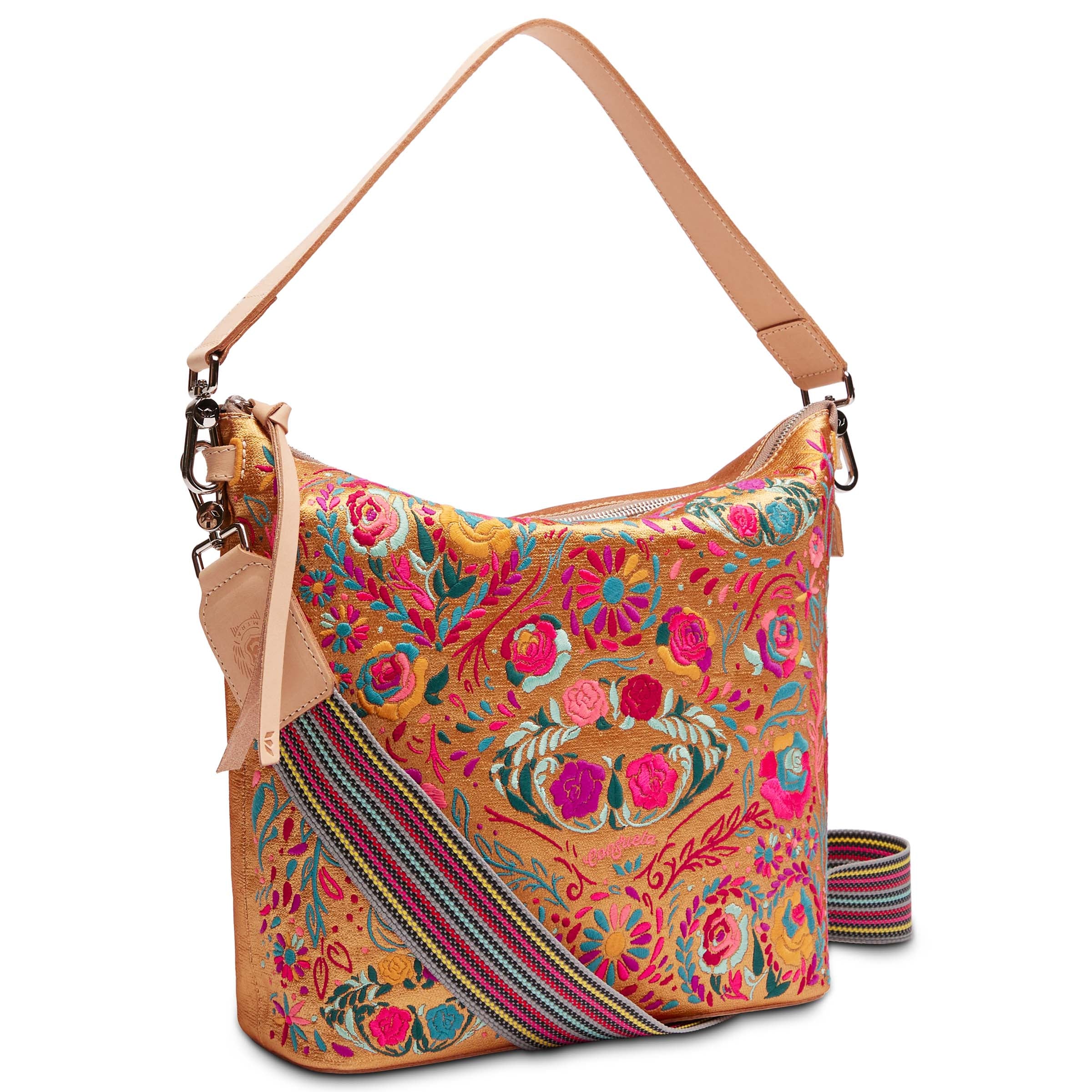 Bronzer Hobo - Image 3