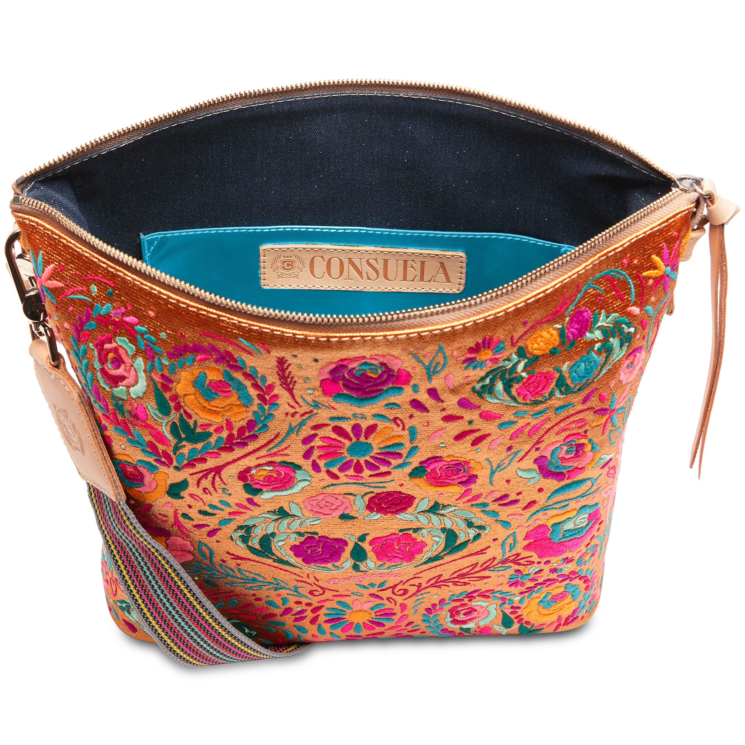 Bronzer Hobo - Image 5