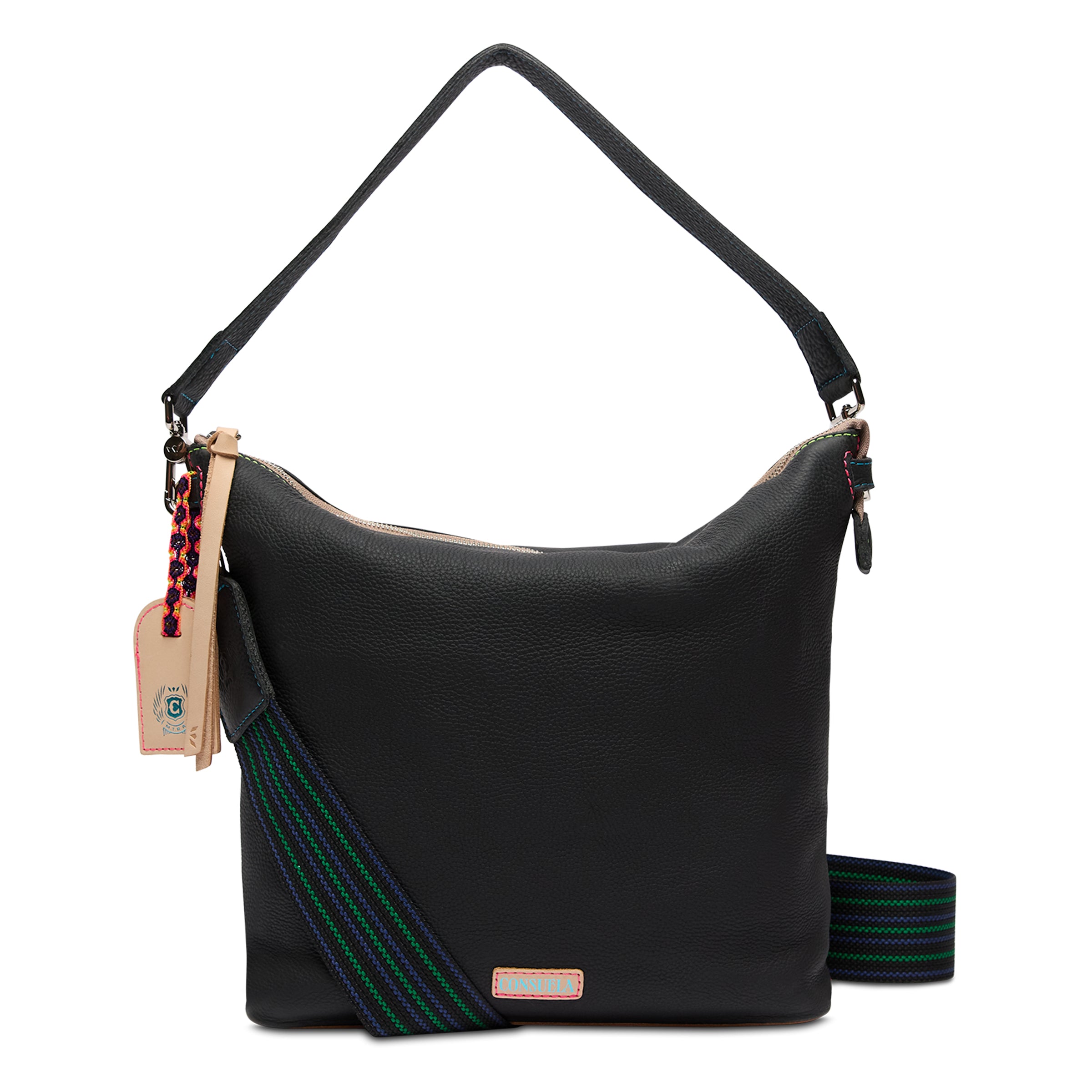 Cyndi Hobo - Image 2