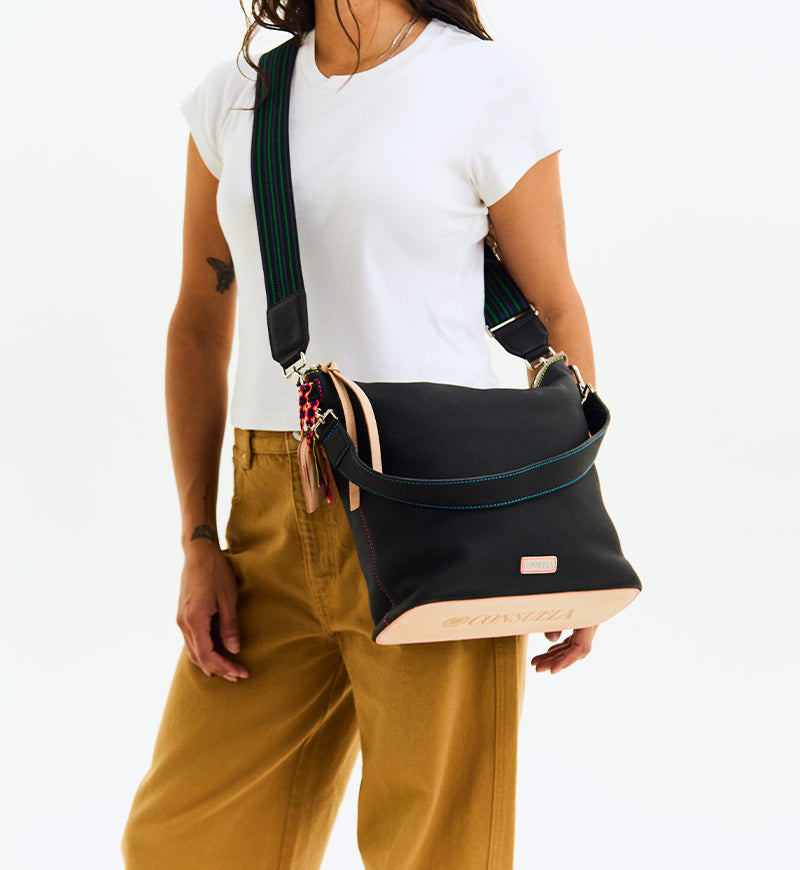 Cyndi Hobo - Image 7