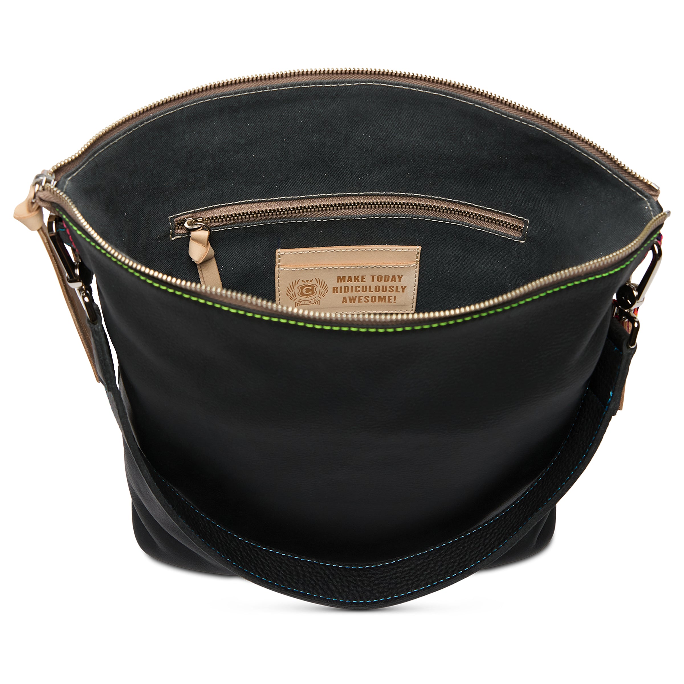 Cyndi Hobo - Image 6