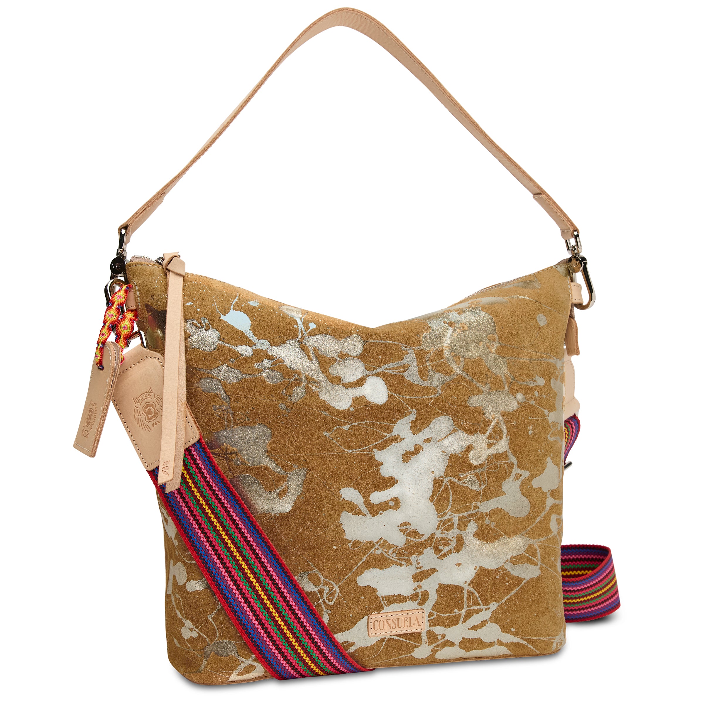 Marlow Hobo - Image 4