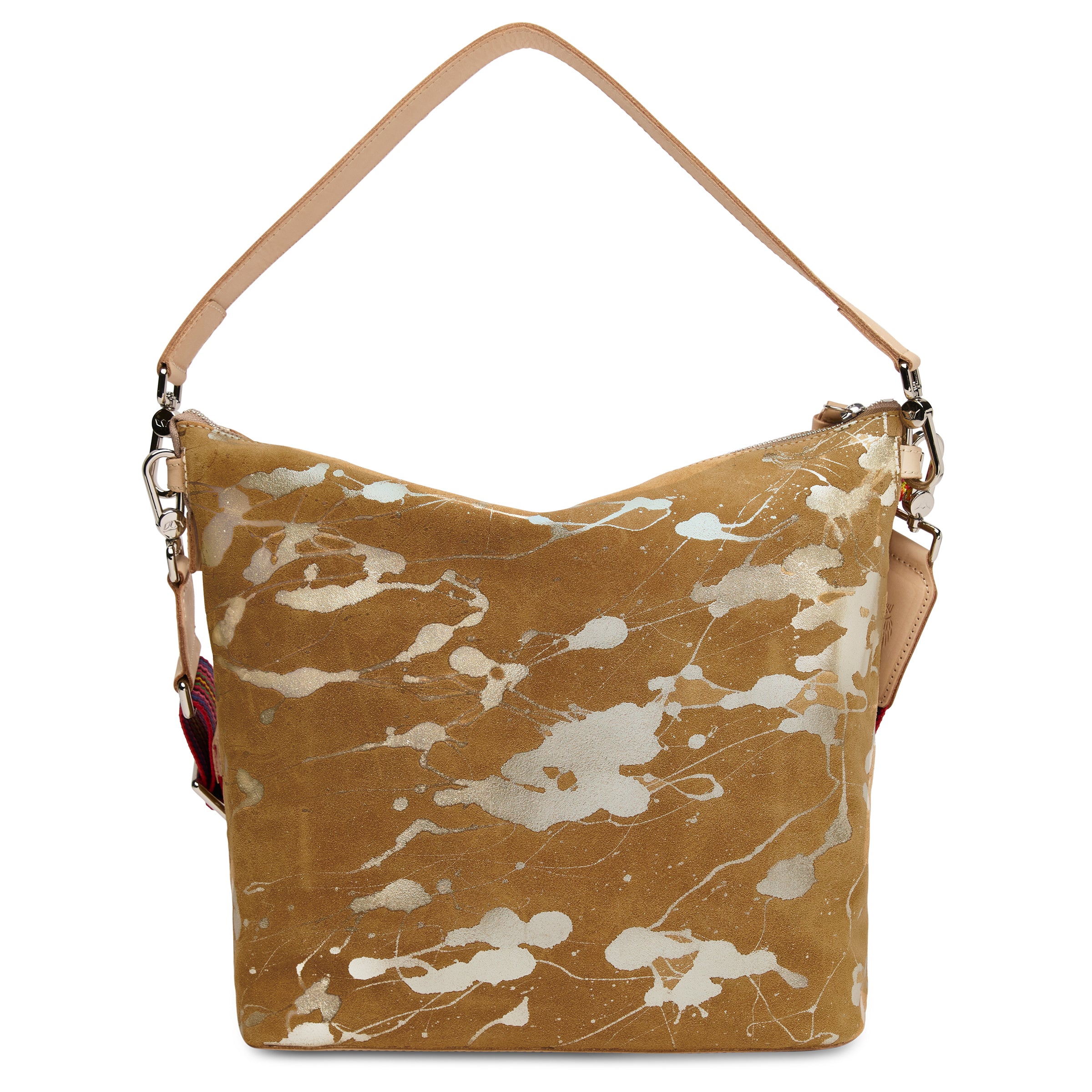 Marlow Hobo - Image 5