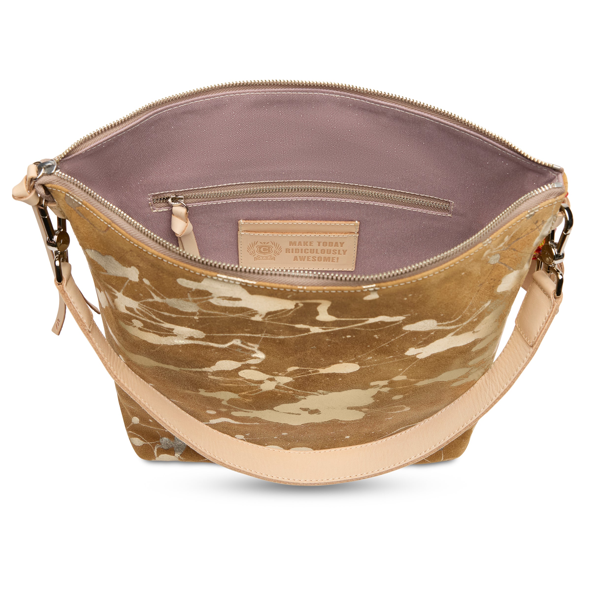 Marlow Hobo - Image 7