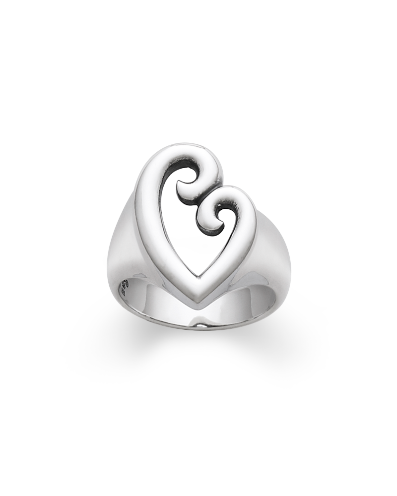 Mother's Love Ring - Image 3