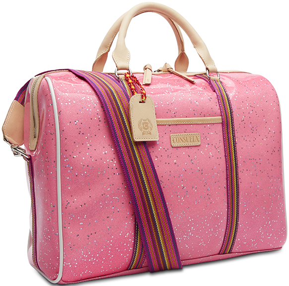 Summer Jetsetter - Image 3