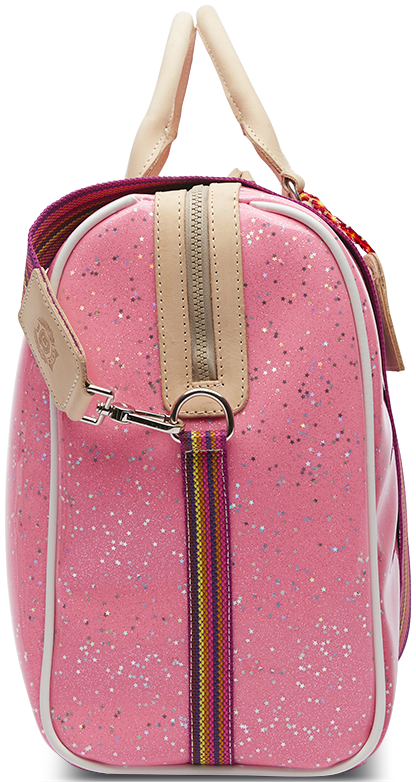 Summer Jetsetter - Image 4