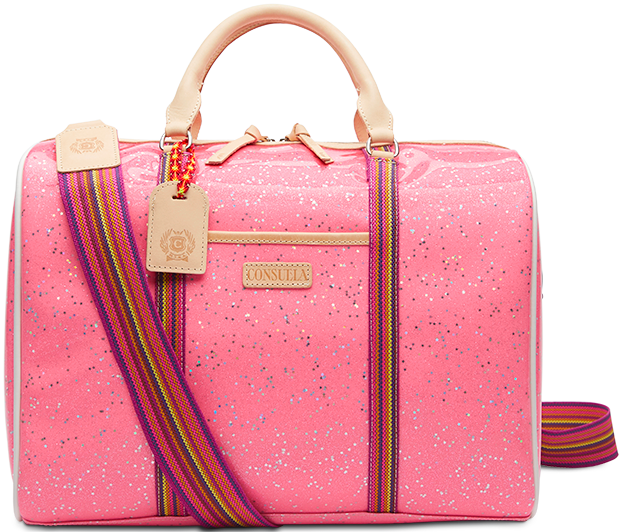 Summer Jetsetter - Image 2