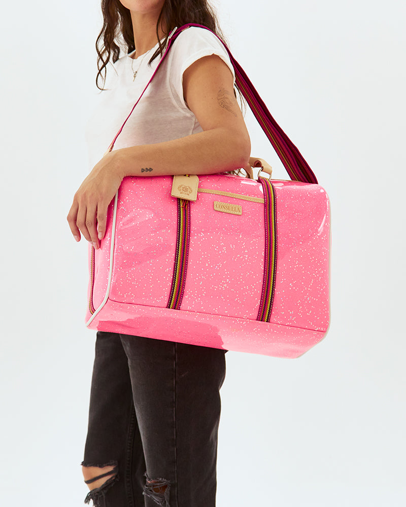 Summer Jetsetter - Image 6