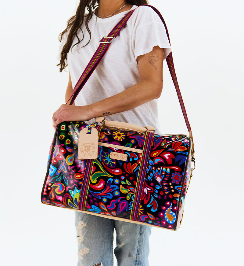 Sophie Jetsetter - Image 6