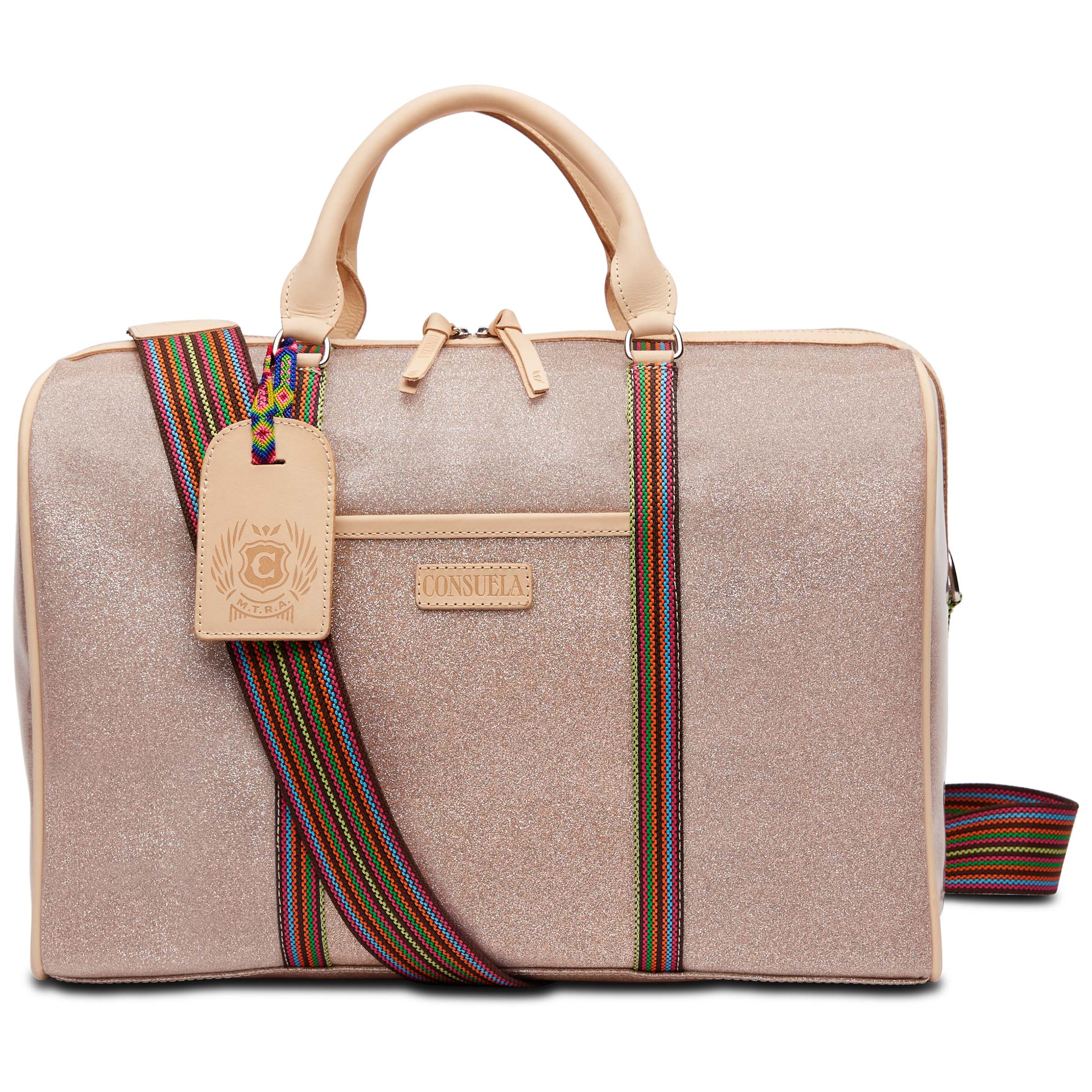 Emery Jetsetter - Image 2