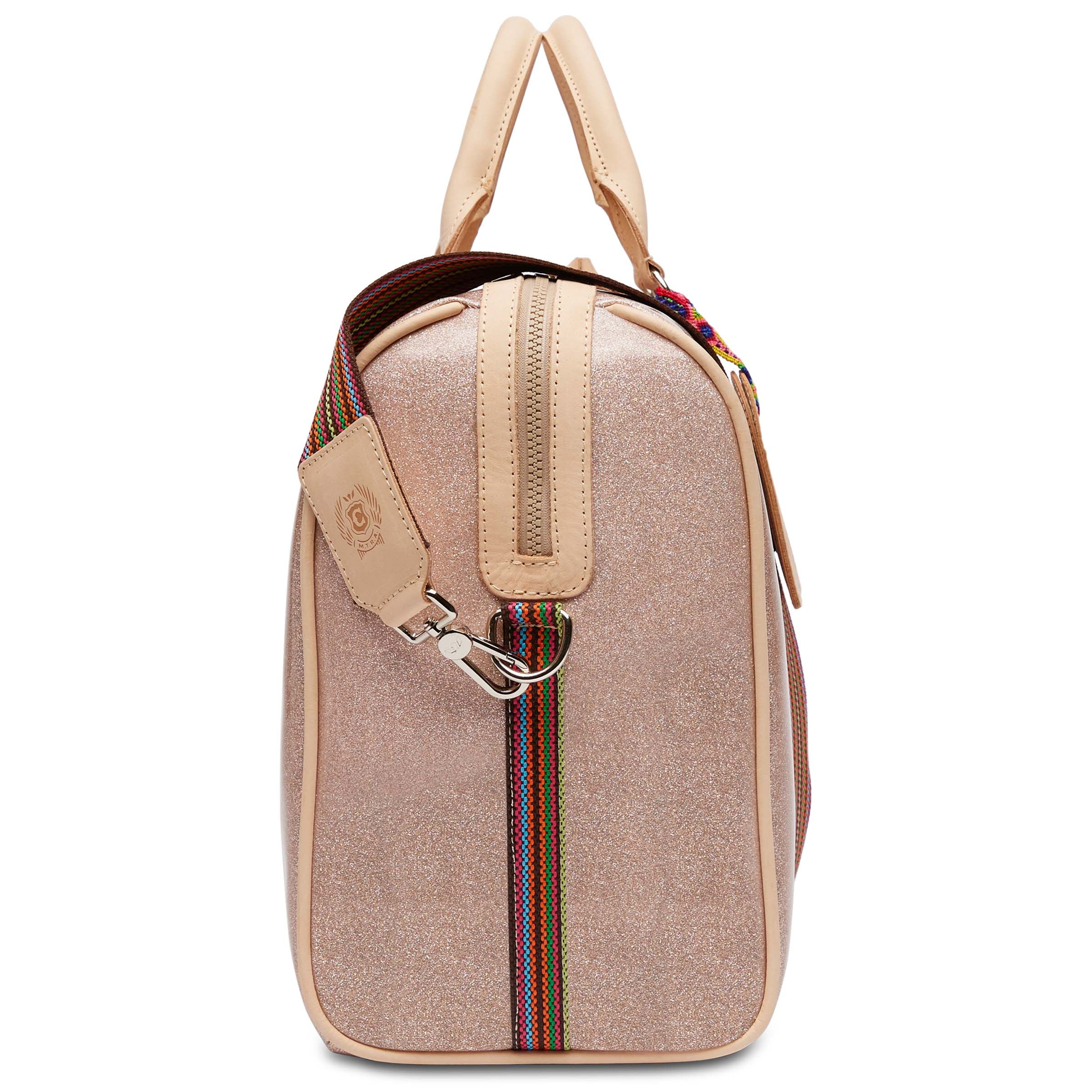 Emery Jetsetter - Image 4