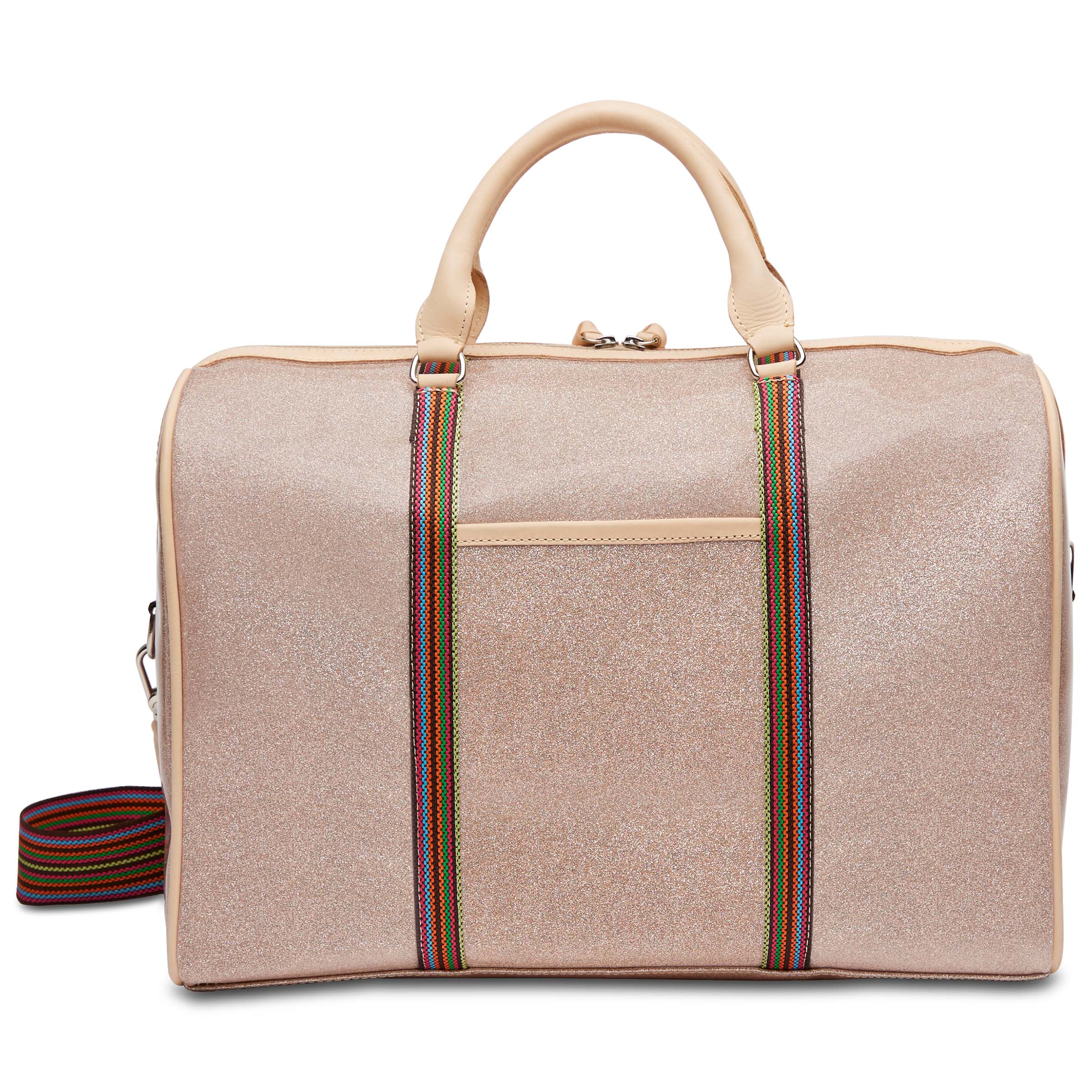 Emery Jetsetter - Image 5