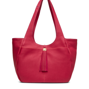Maren Joya Tote