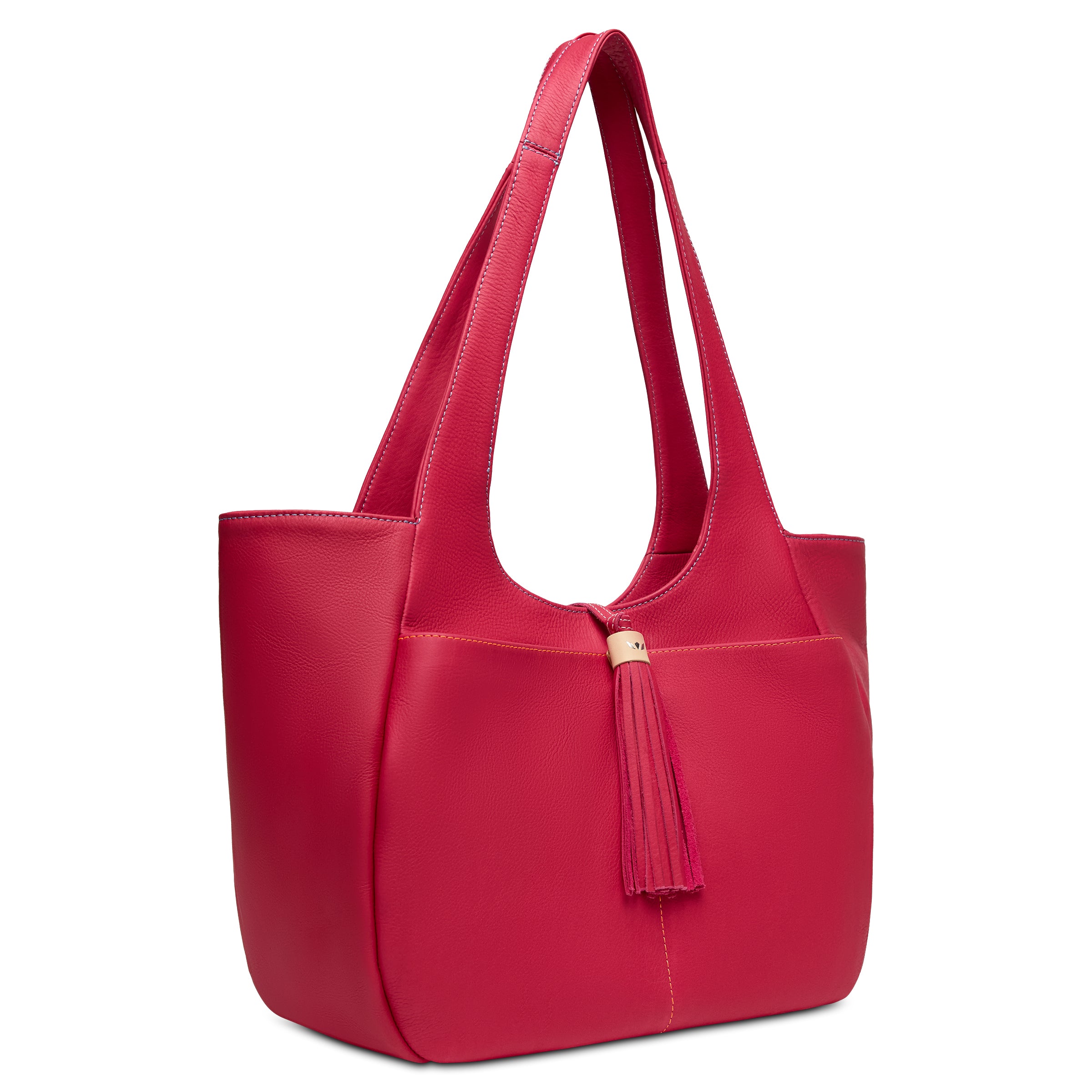 Maren Joya Tote - Image 3