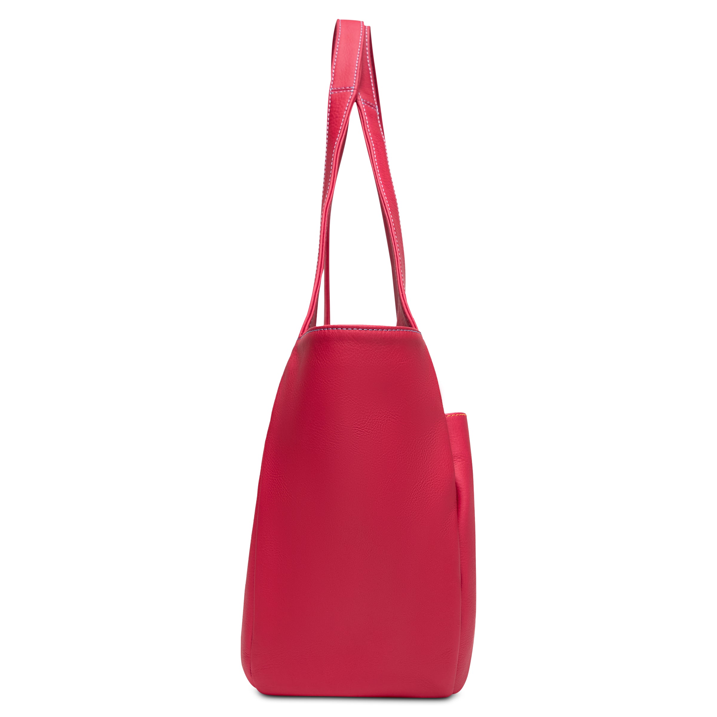 Maren Joya Tote - Image 4