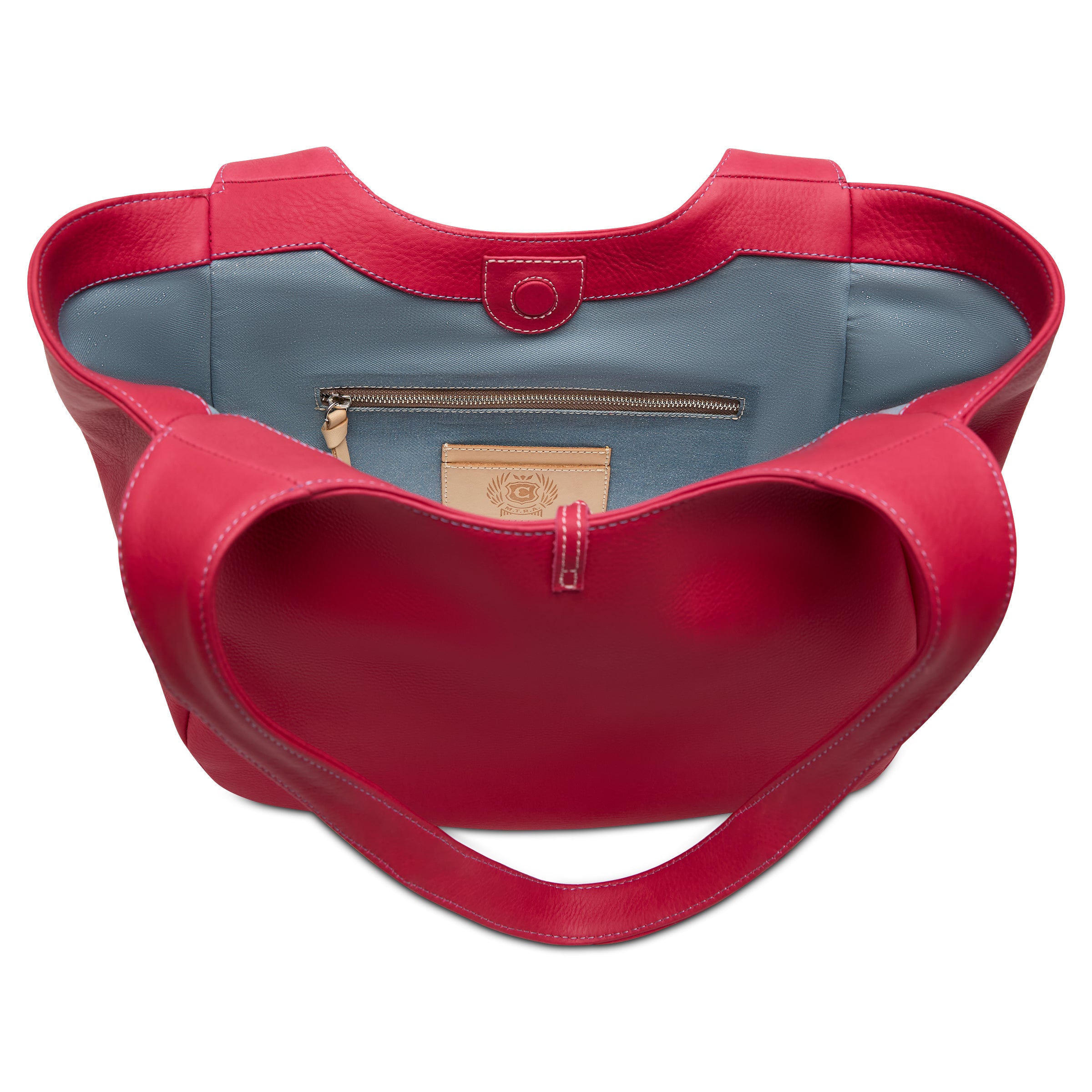 Maren Joya Tote - Image 7
