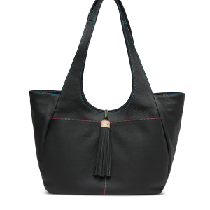 Cyndi Joya Tote