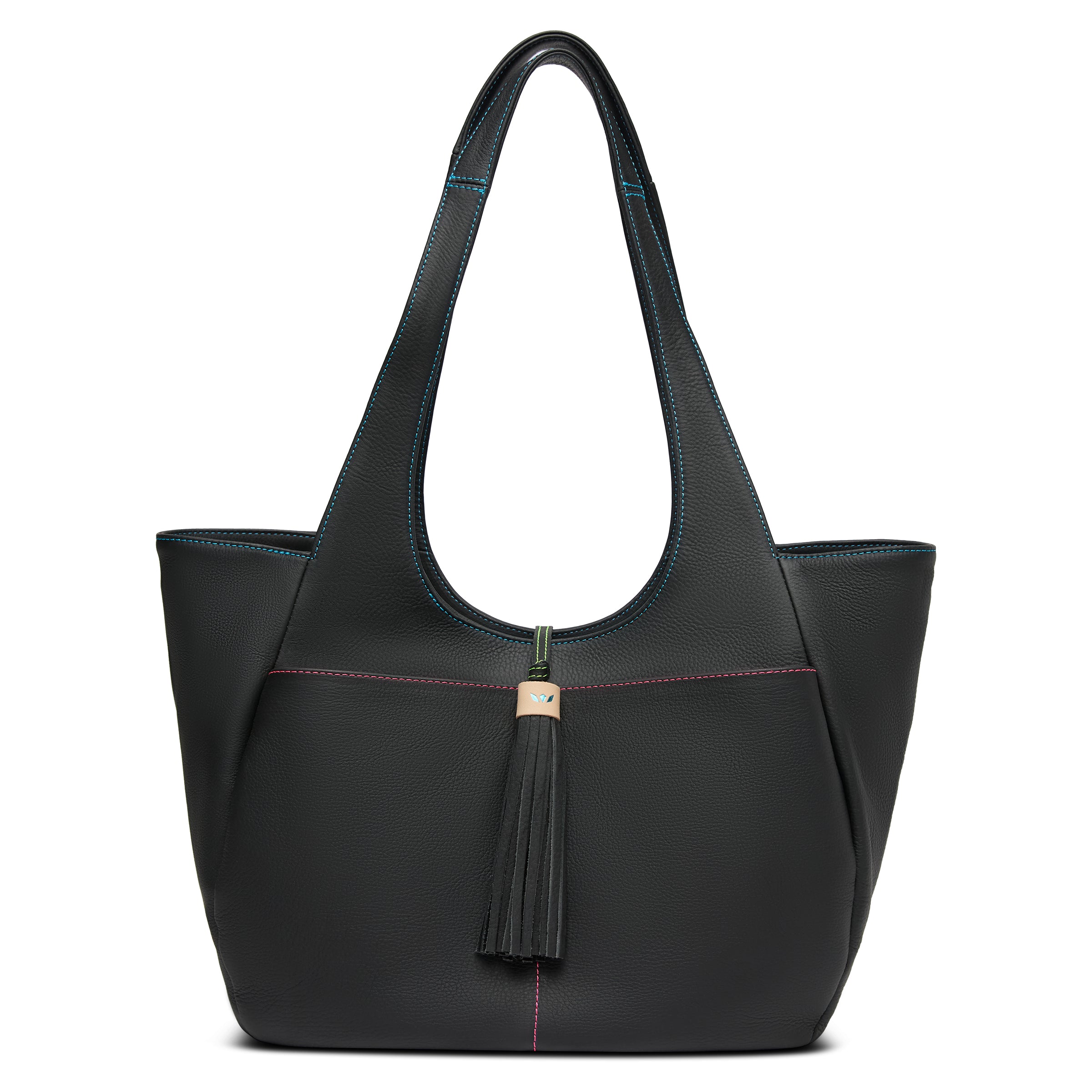 Cyndi Joya Tote - Image 2