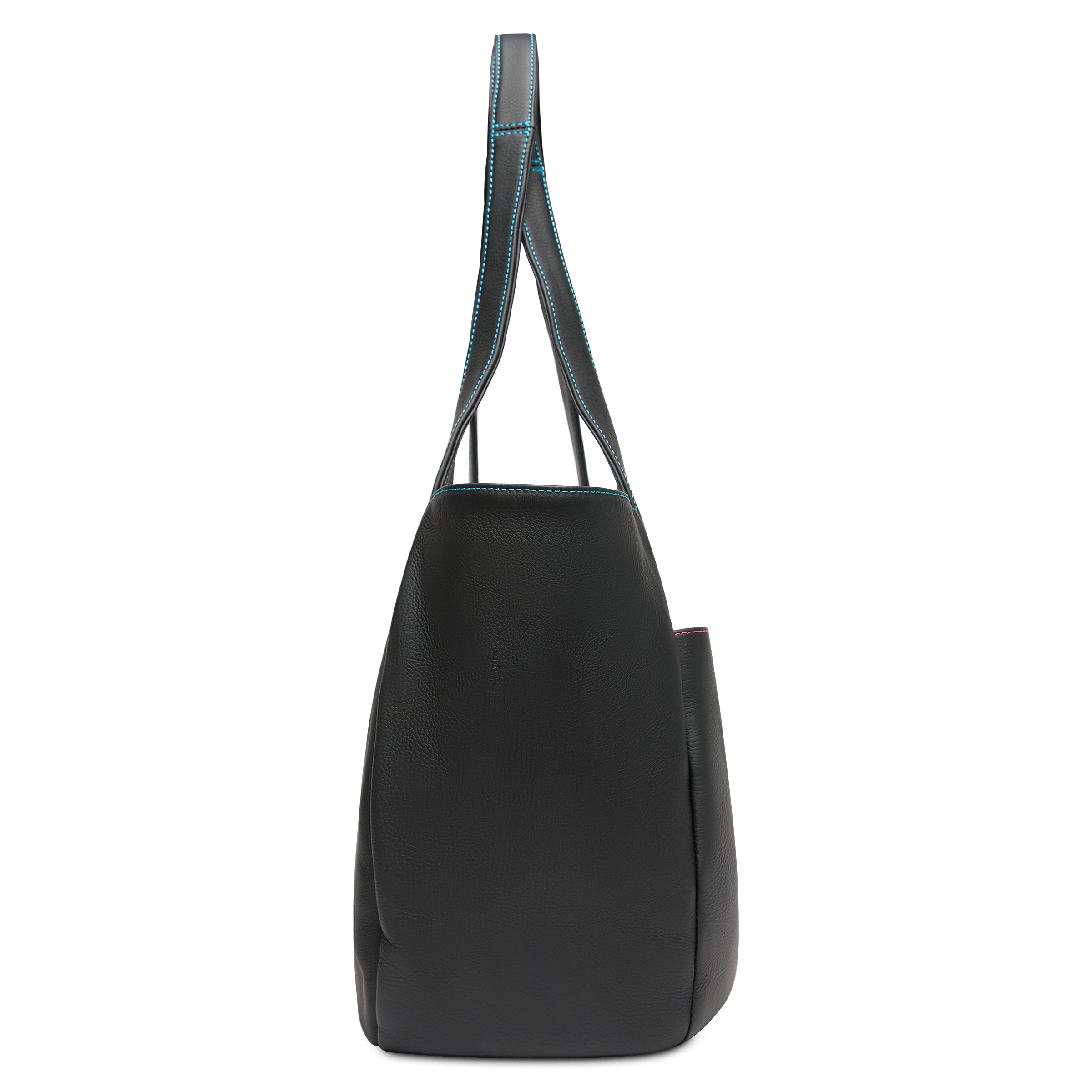 Cyndi Joya Tote - Image 5