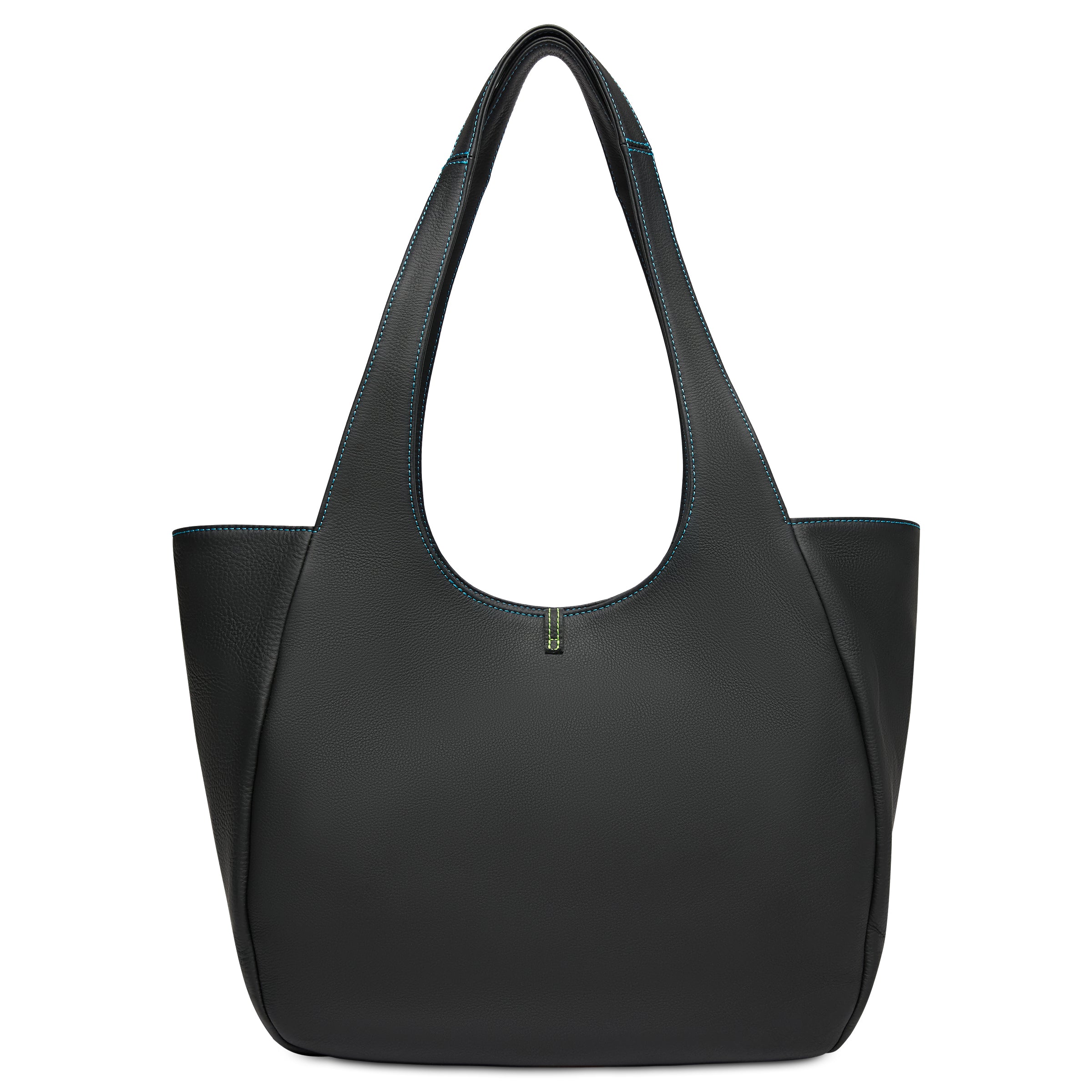 Cyndi Joya Tote - Image 6