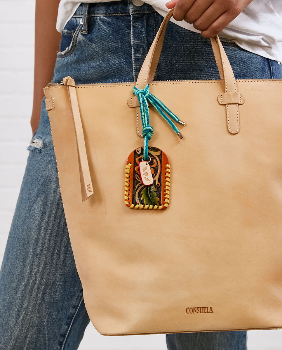 Sandy Bag Tag - Image 3