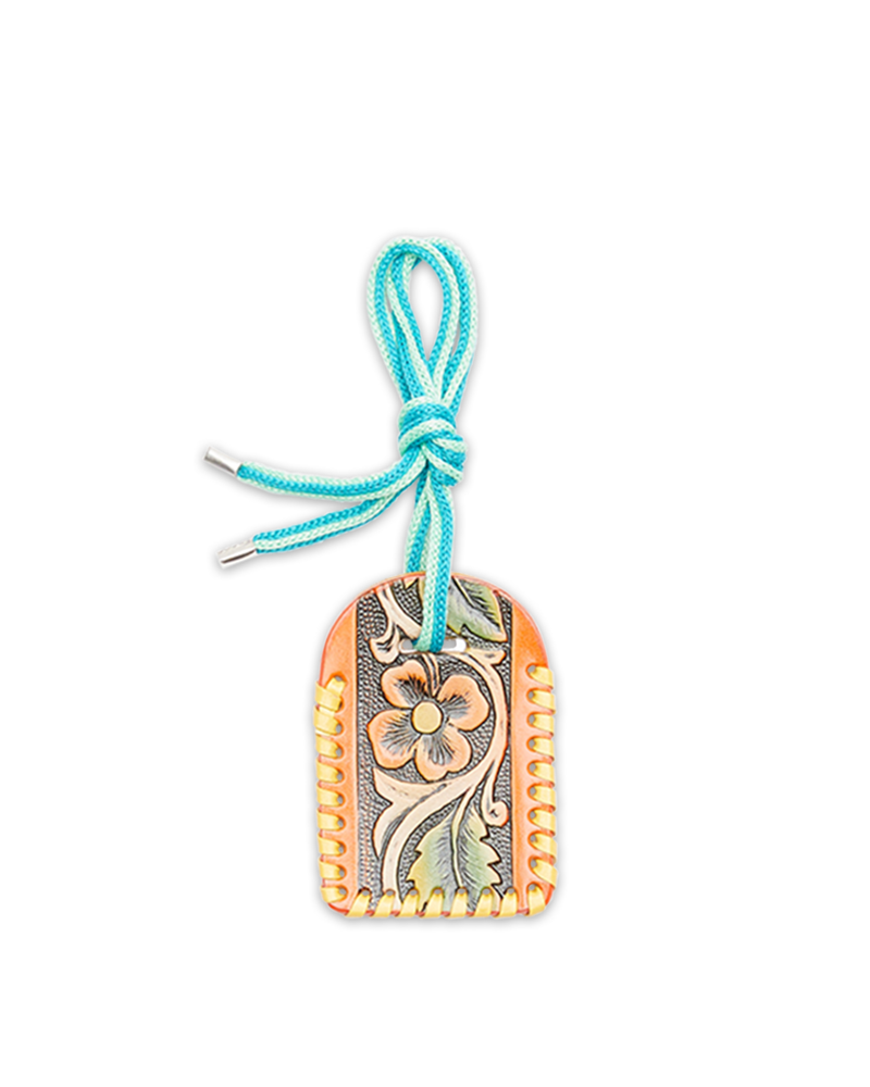 Sandy Bag Tag - Image 2