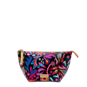 Sophie Large Tool Kit