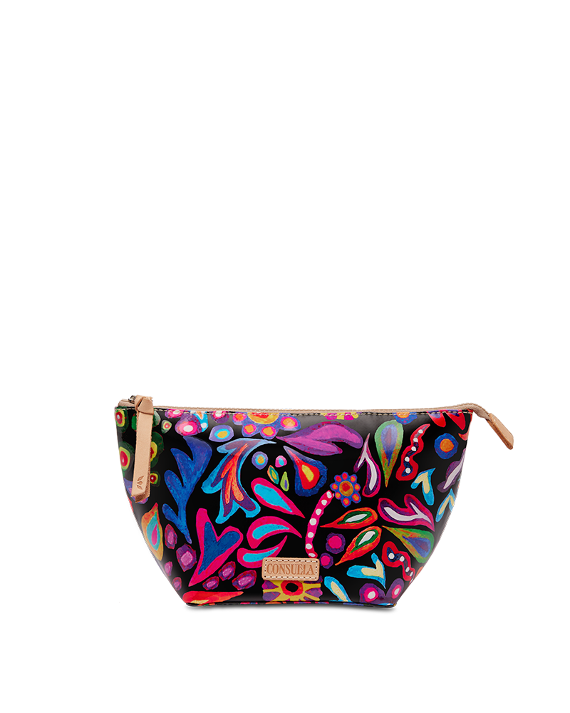 Sophie Large Tool Kit