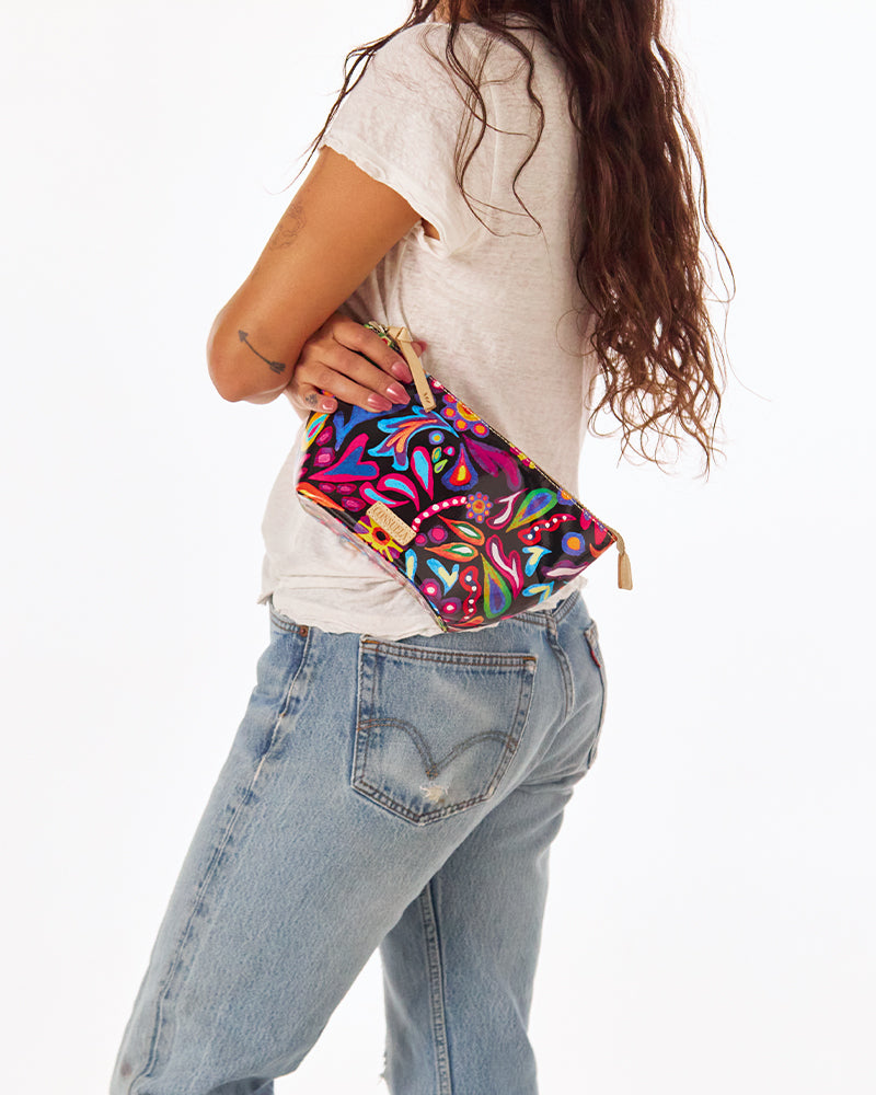 Sophie Large Tool Kit - Image 6