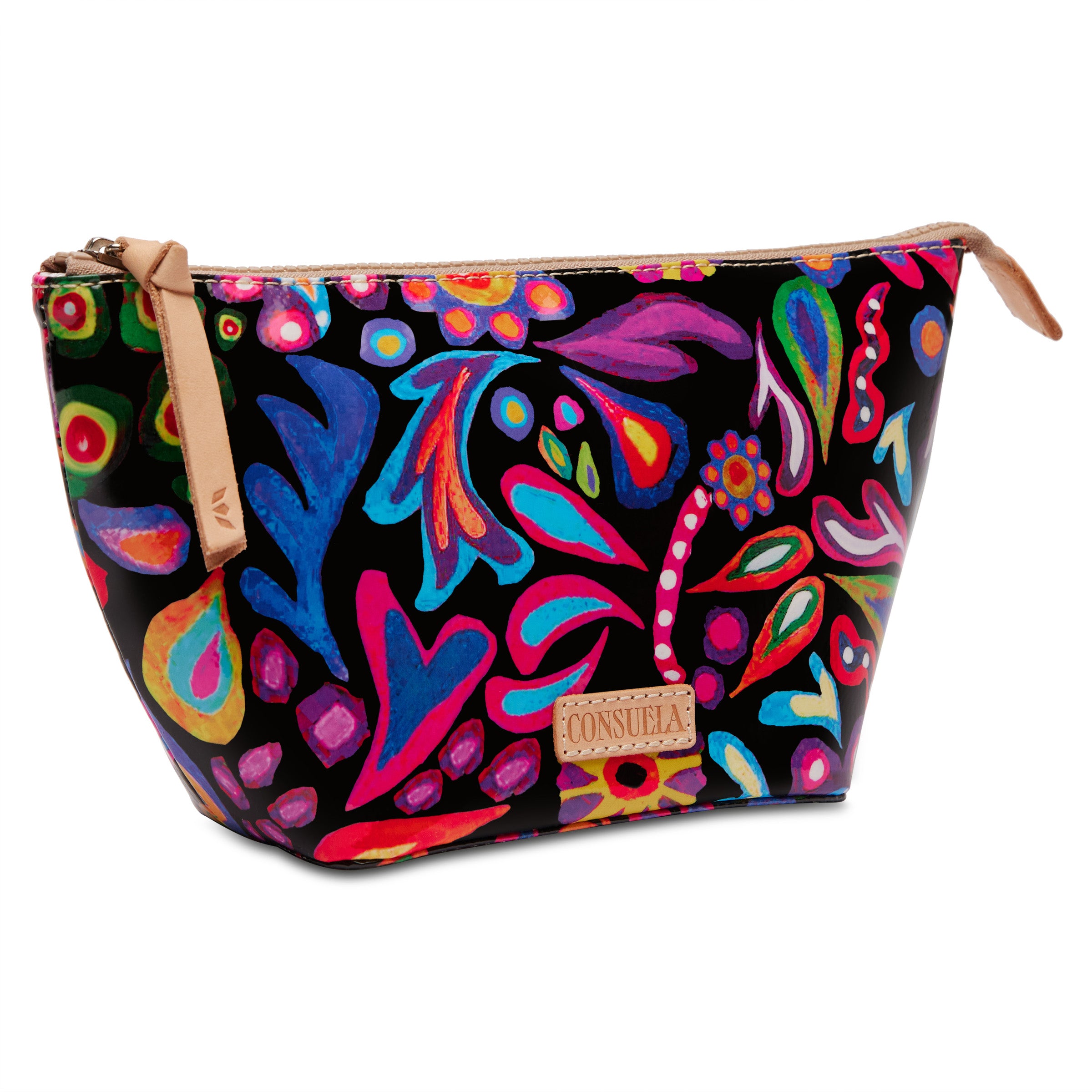 Sophie Large Tool Kit - Image 3
