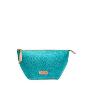 Lumi Large Tool Kit