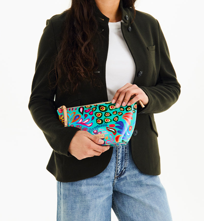 Tasha Large Tool Kit - Image 6
