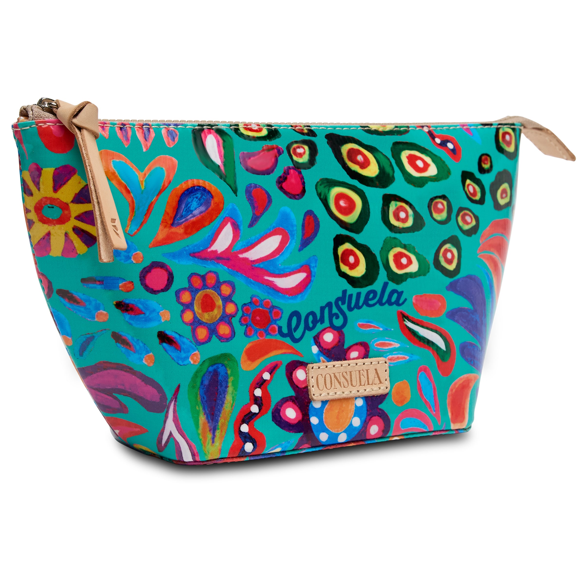 Tasha Large Tool Kit - Image 3