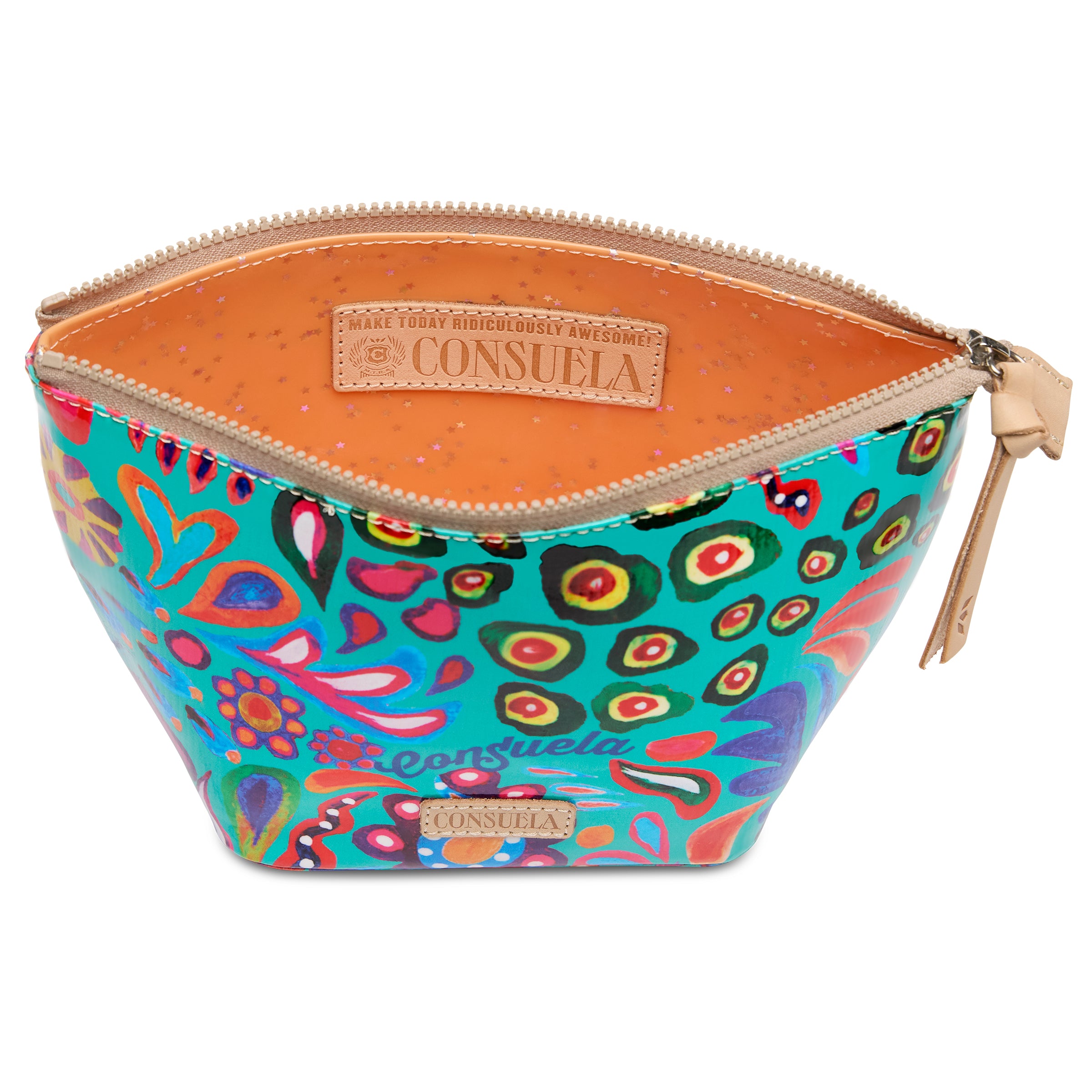 Tasha Large Tool Kit - Image 5