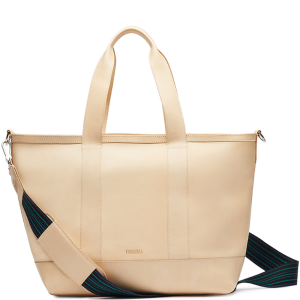 Diego Max Tote
